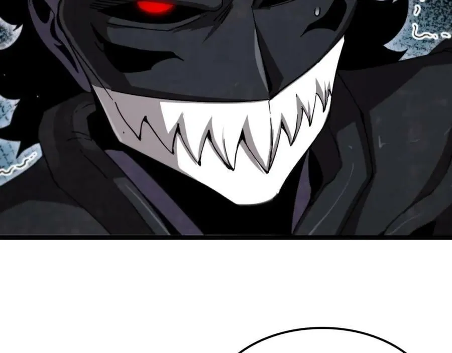 第238话 杀魔神 第34页