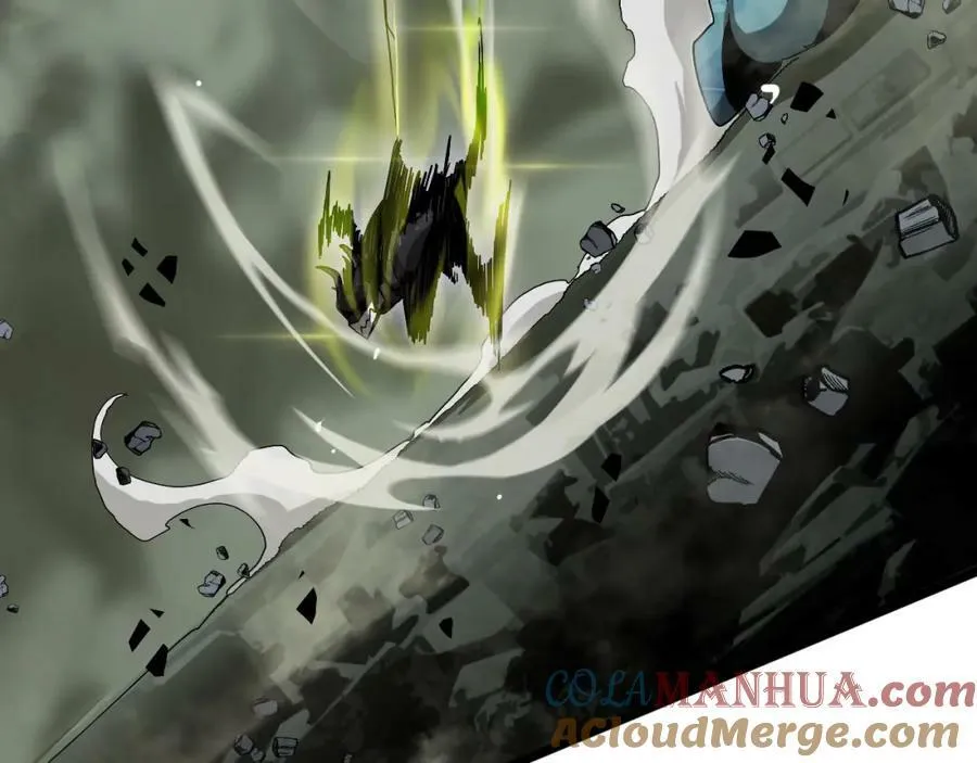 第238话 杀魔神 第65页