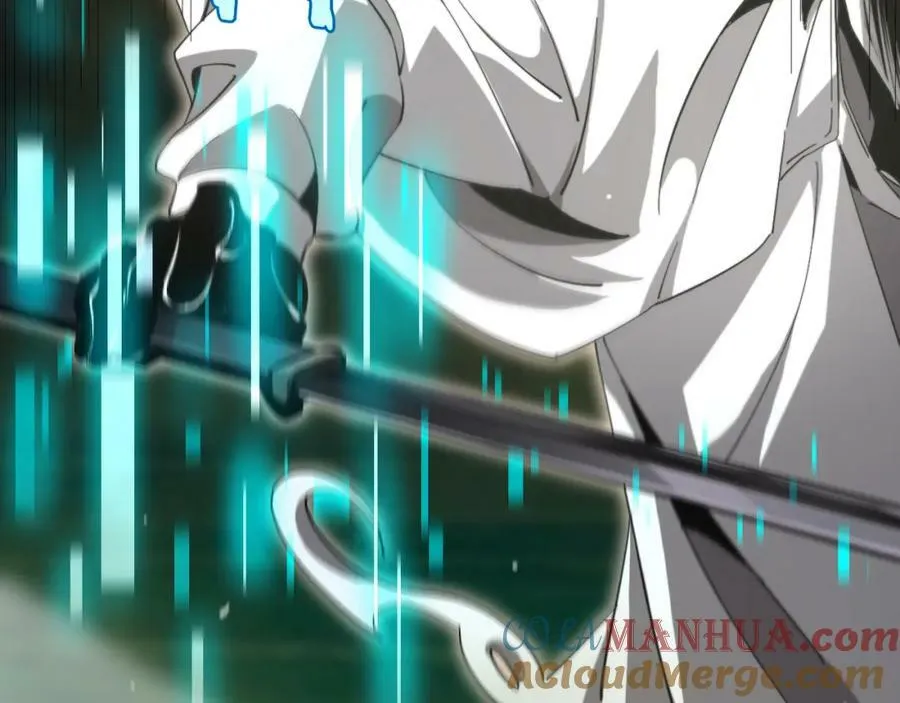 第238话 杀魔神 第113页