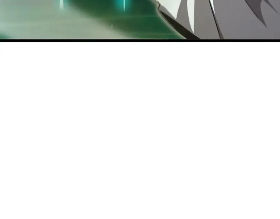 第238话 杀魔神 第114页