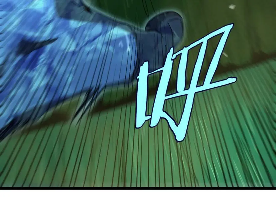 第238话 杀魔神 第124页