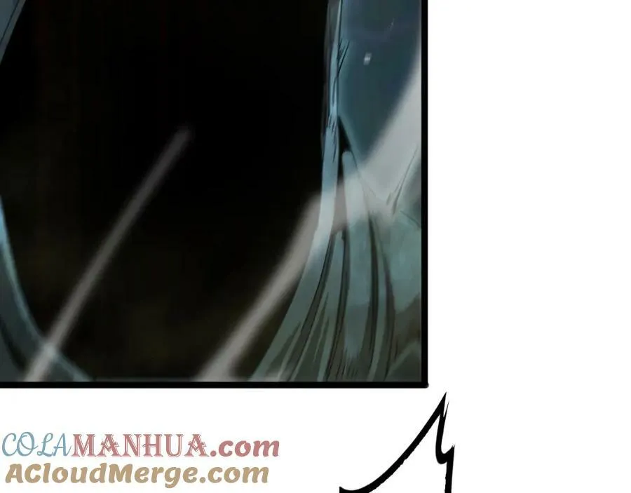 第238话 杀魔神 第137页