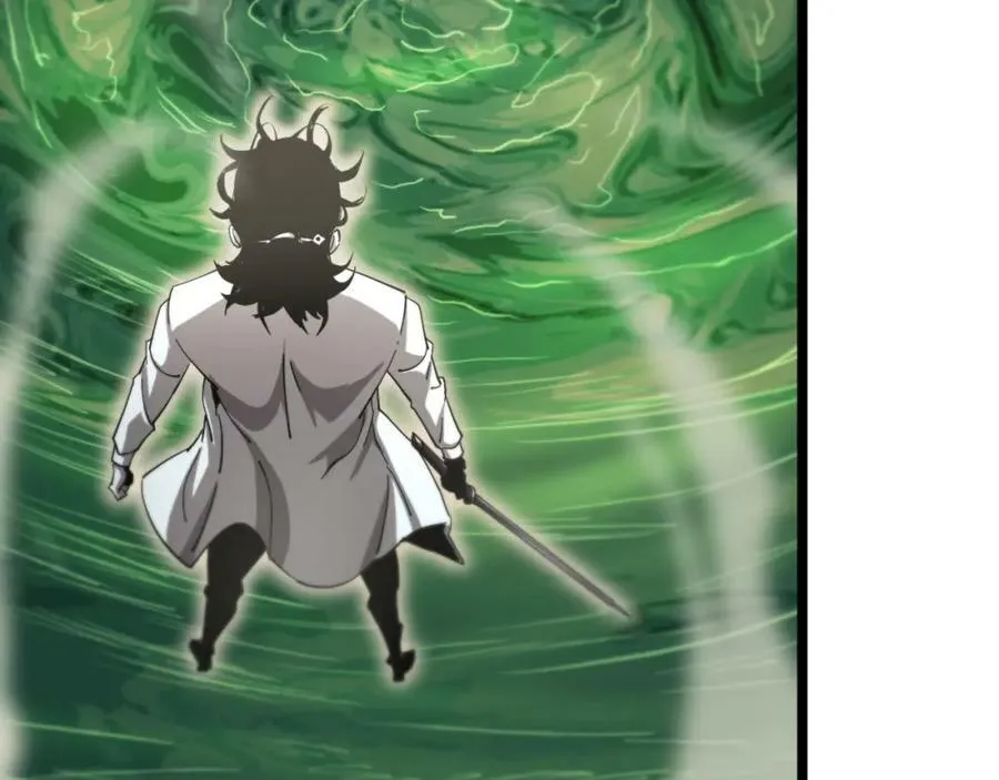 第238话 杀魔神 第144页