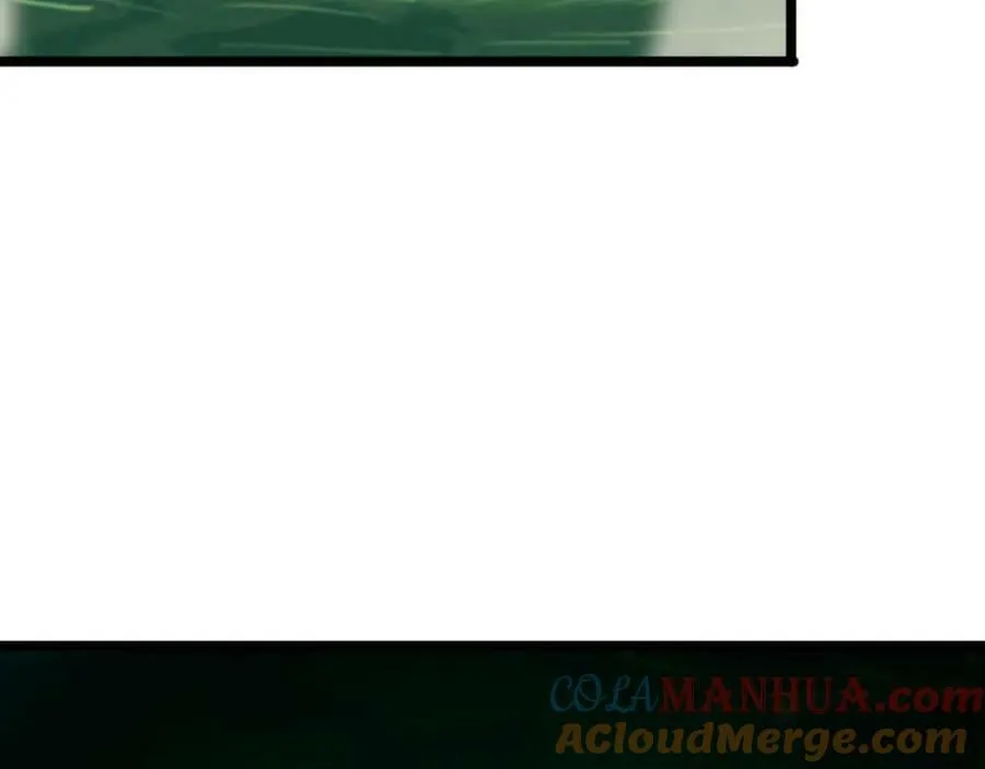 第238话 杀魔神 第145页