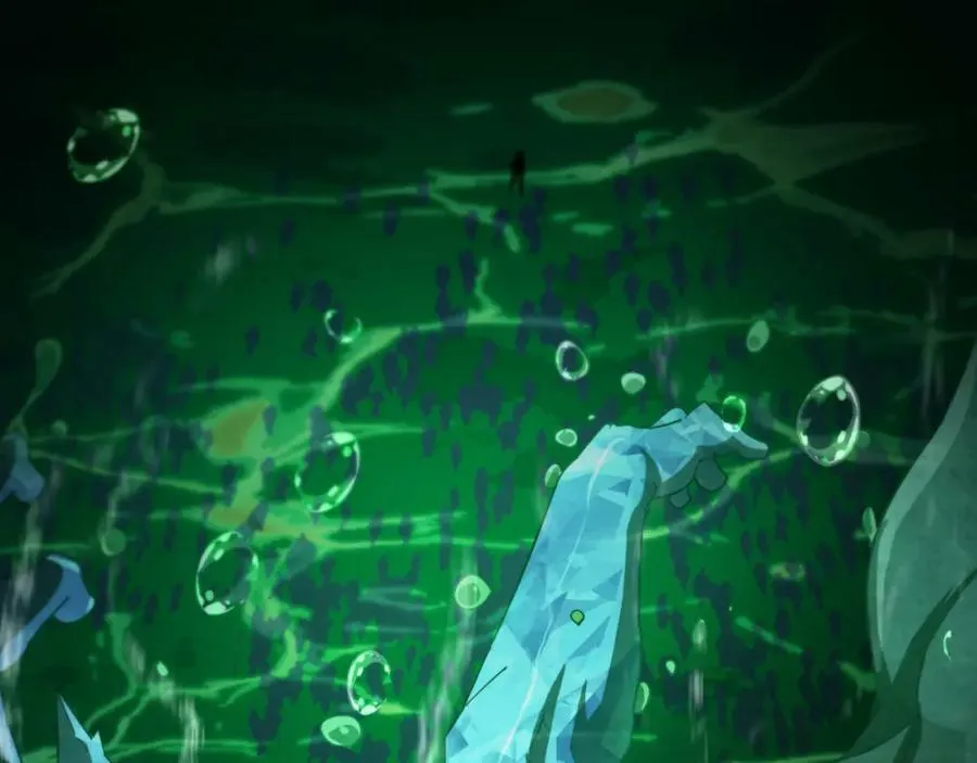 第238话 杀魔神 第146页