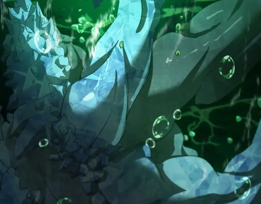 第238话 杀魔神 第147页