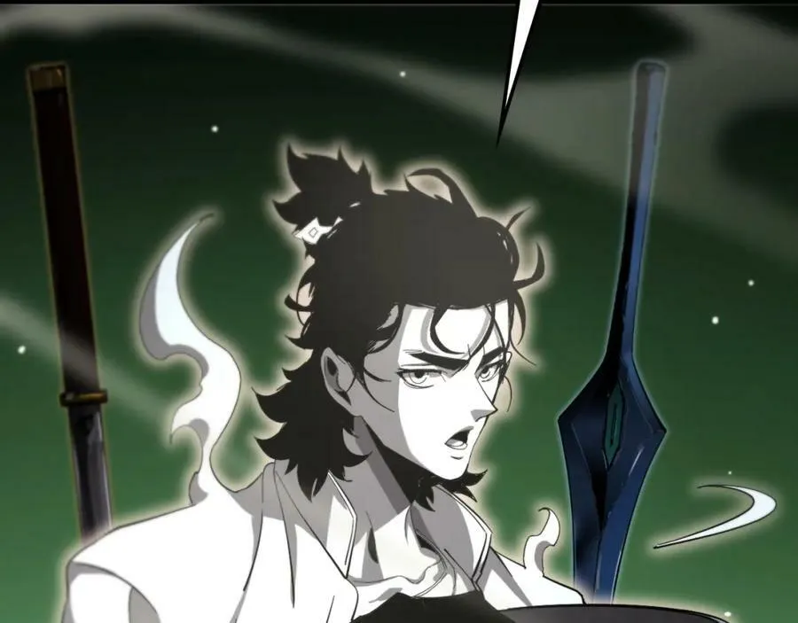 第238话 杀魔神 第150页