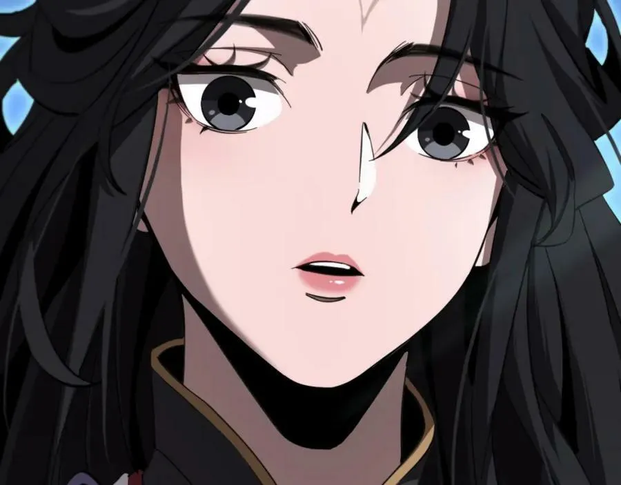 第239话 山女 第67页