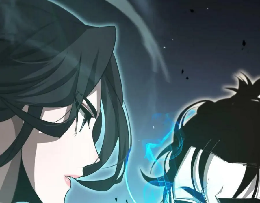 第239话 山女 第88页