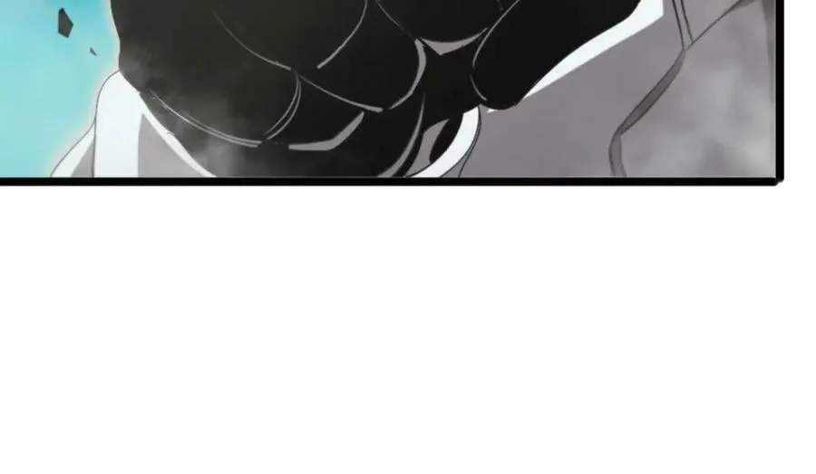 第239话 山女 第111页