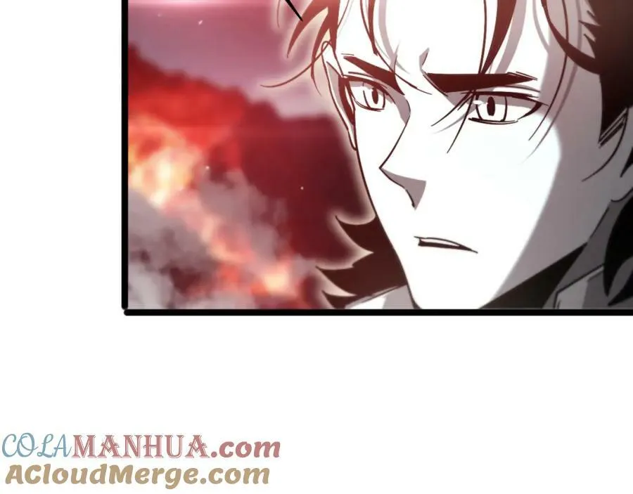 第240话 地狱首领 第17页
