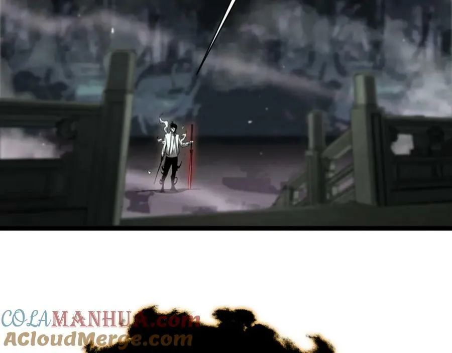 第240话 地狱首领 第49页