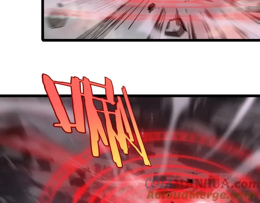 第240话 地狱首领 第53页