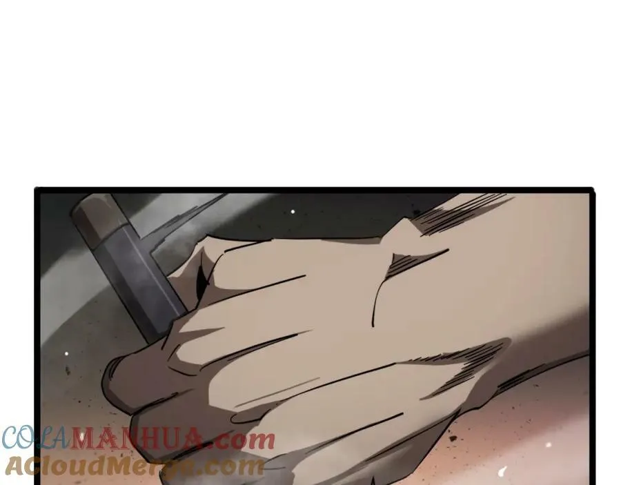 第240话 地狱首领 第93页