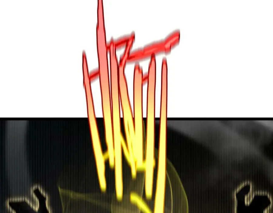 第240话 地狱首领 第98页