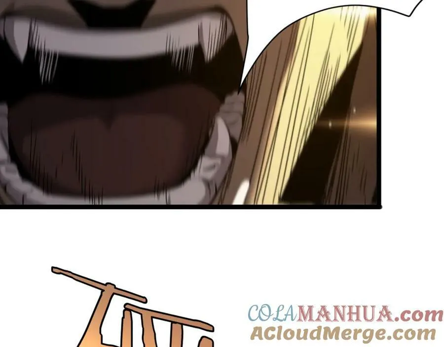 第240话 地狱首领 第105页