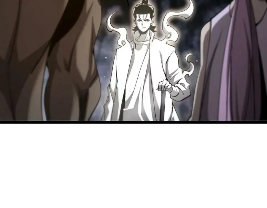 第240话 地狱首领 第115页