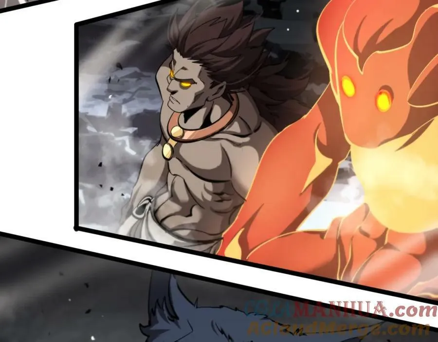 第240话 地狱首领 第117页
