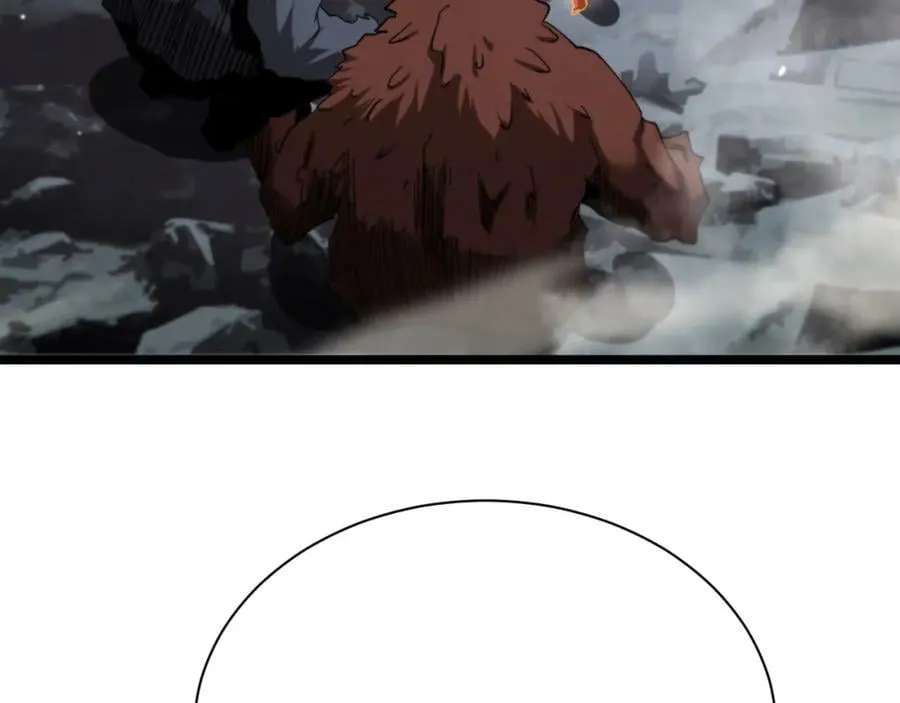第240话 地狱首领 第124页