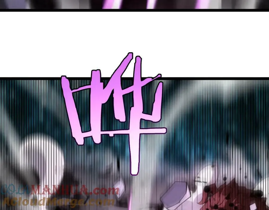 第241话 忘川离魂钩 第53页