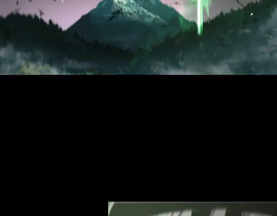 第241话 忘川离魂钩 第83页