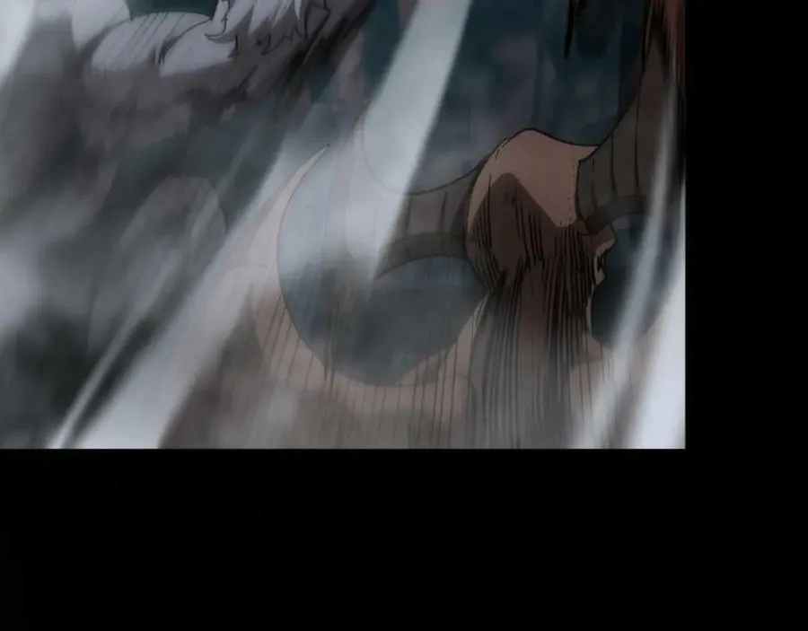 第241话 忘川离魂钩 第90页
