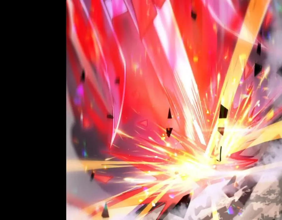 第242话 六界神山剑 第18页