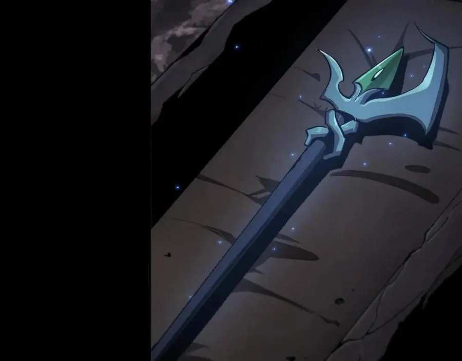 第242话 六界神山剑 第31页