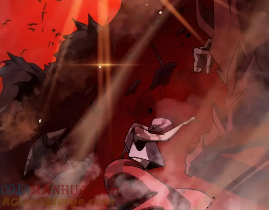 第242话 六界神山剑 第37页