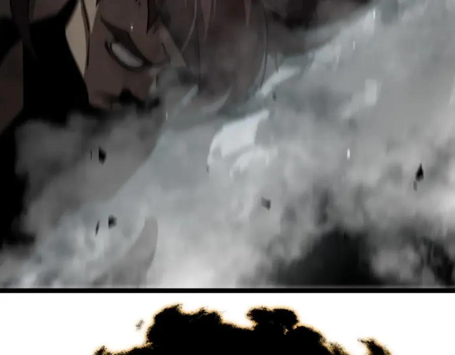第242话 六界神山剑 第78页
