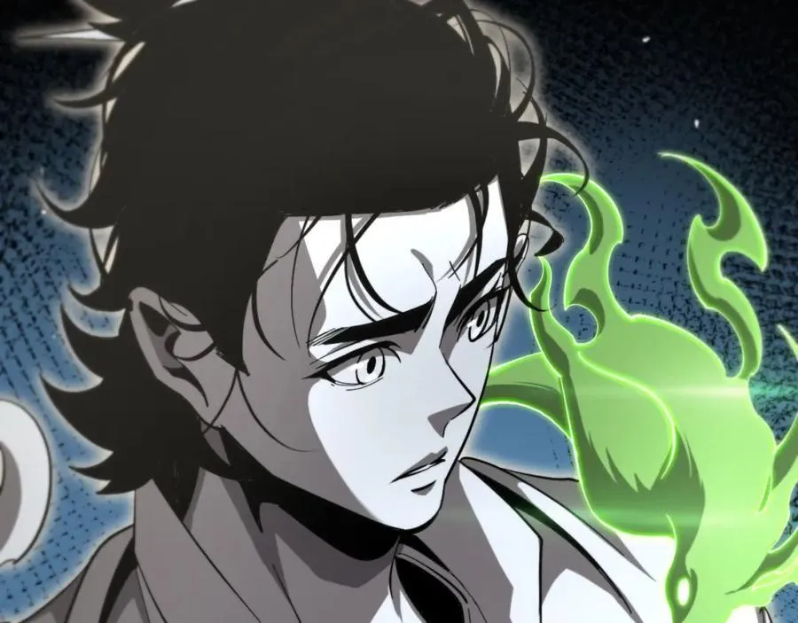 第242话 六界神山剑 第115页
