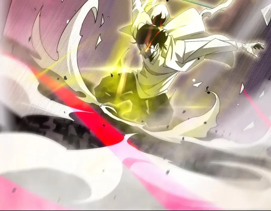 第242话 六界神山剑 第138页