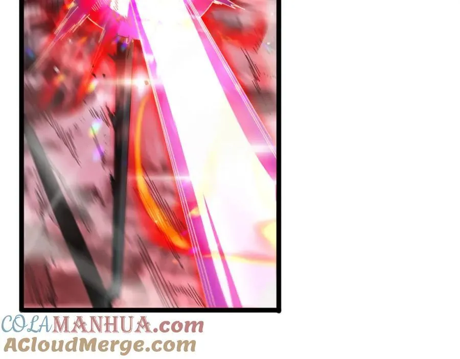 第242话 六界神山剑 第141页