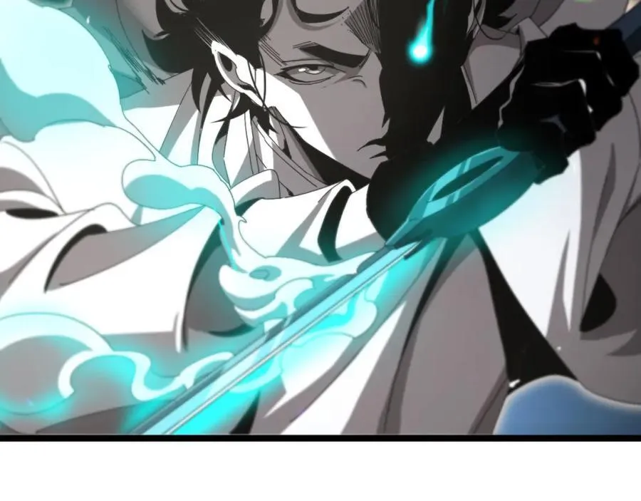 第242话 六界神山剑 第147页