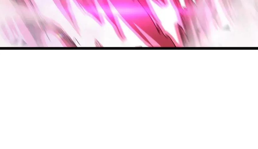 第243话 鬼王之战 第20页