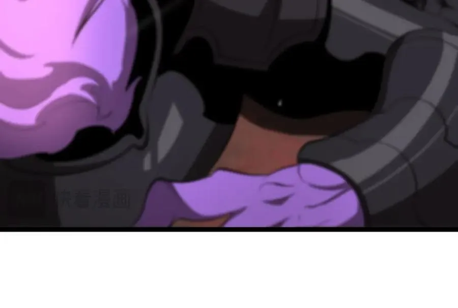 第244话 鬼王顾青山 第32页
