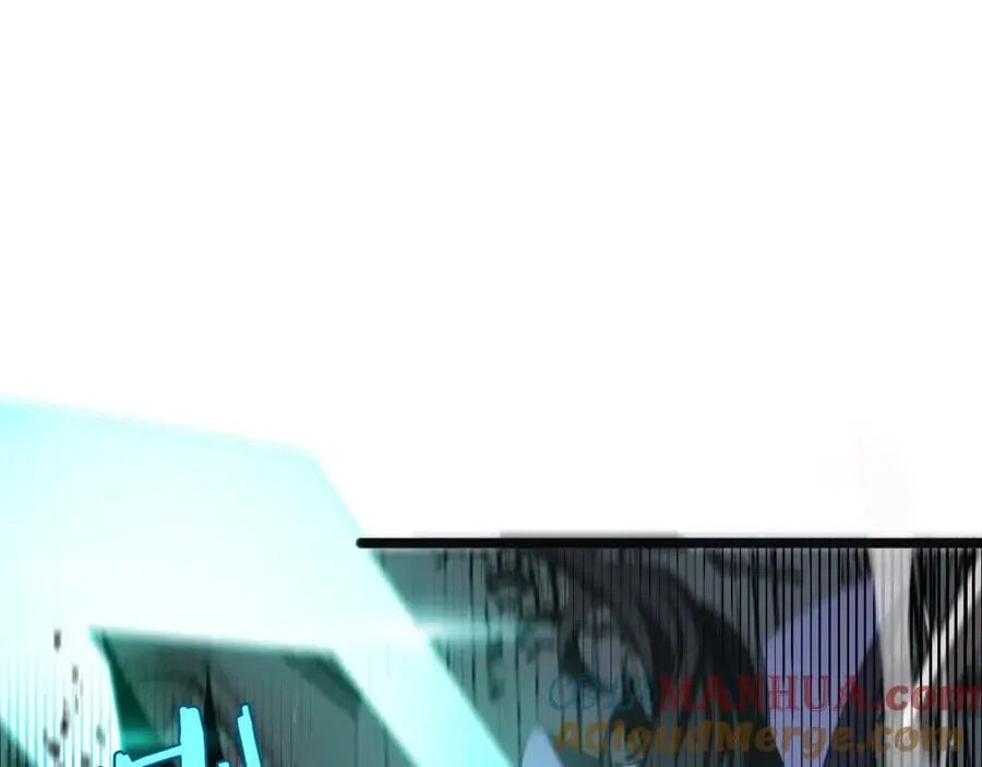 第245话 岚与轻音 第65页