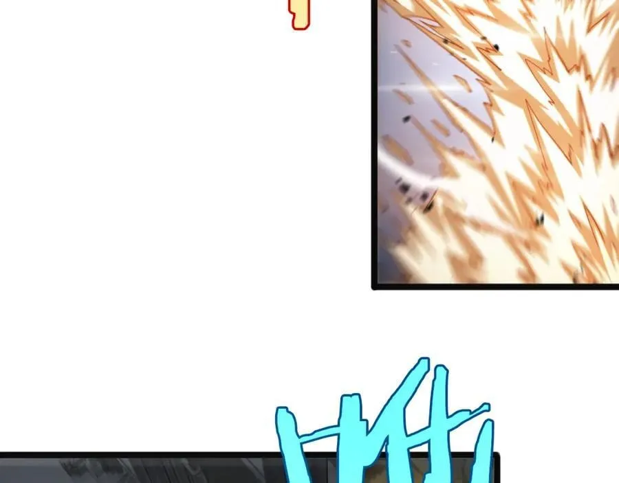 第245话 岚与轻音 第70页