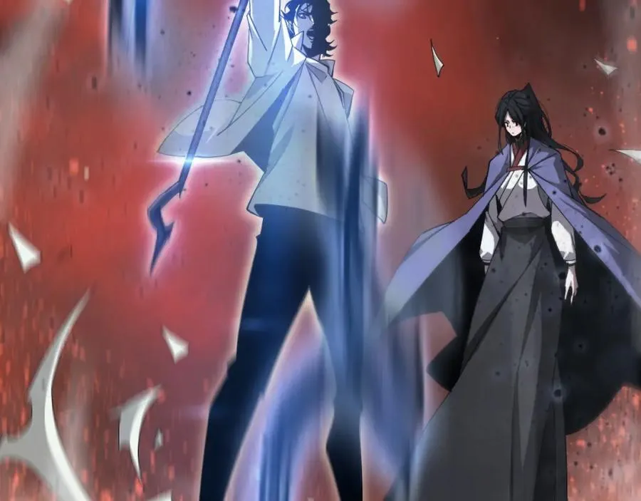 第246话 鬼王的命令 第12页