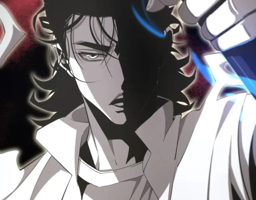 第246话 鬼王的命令 第46页