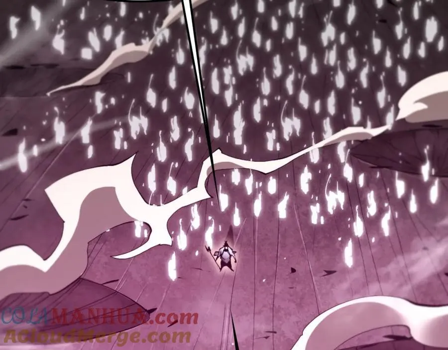 第246话 鬼王的命令 第101页