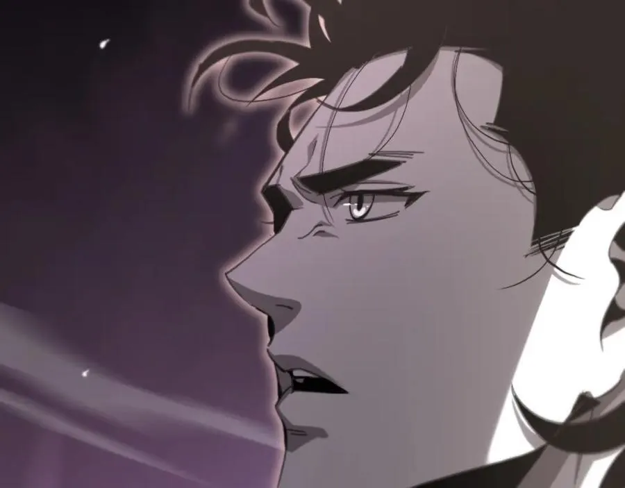 第247话 世界融合 第6页