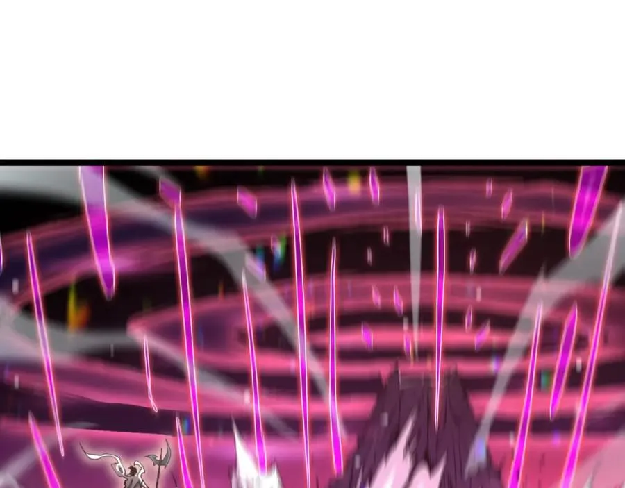 第247话 世界融合 第24页