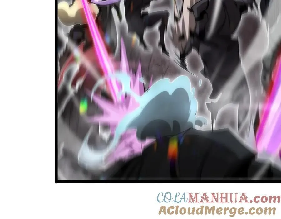 第247话 世界融合 第49页