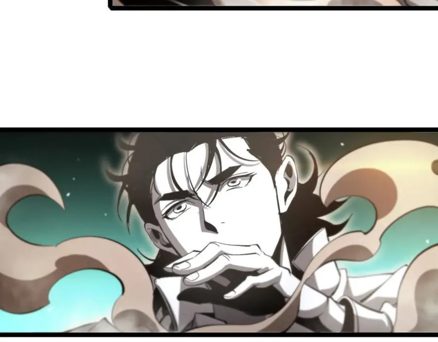 第247话 世界融合 第68页