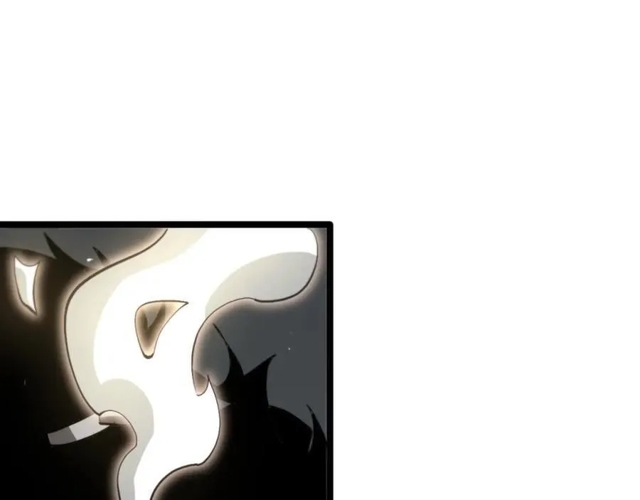 第247话 世界融合 第95页