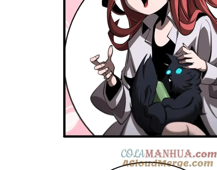 第247话 世界融合 第105页