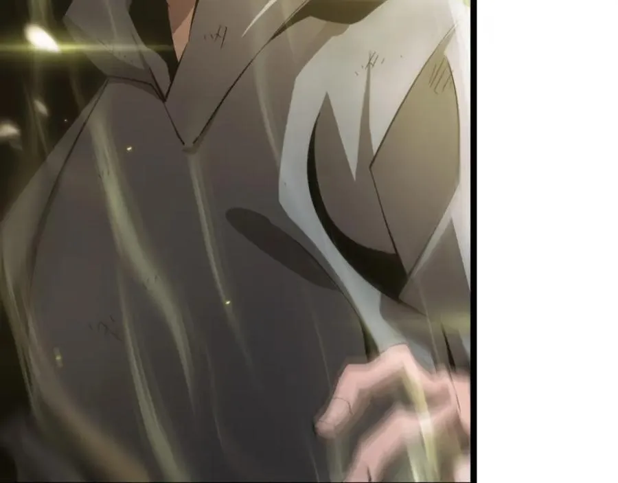 第247话 世界融合 第120页