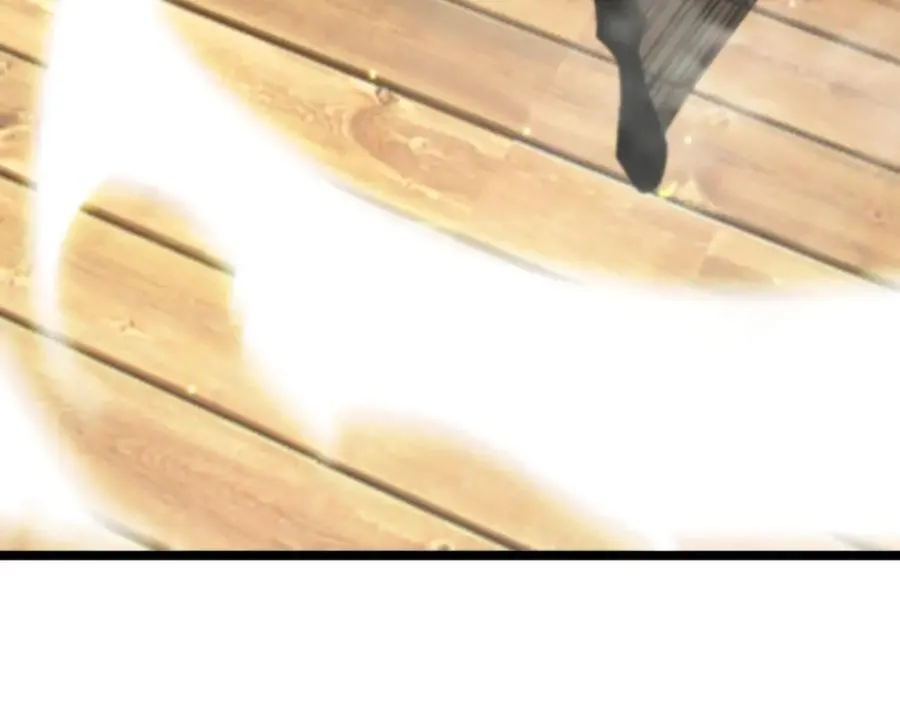 第247话 世界融合 第128页