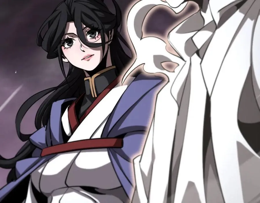 第248话 神之背刺 第27页